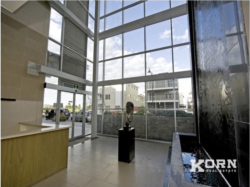 U1-U7/42-48 Garden Terrace, Mawson Lakes SA 5095