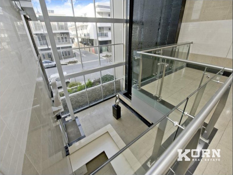 U1-U7/42-48 Garden Terrace, Mawson Lakes SA 5095