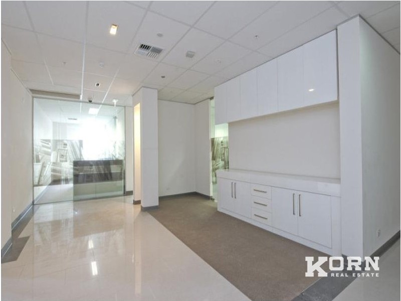 U1-U7/42-48 Garden Terrace, Mawson Lakes SA 5095