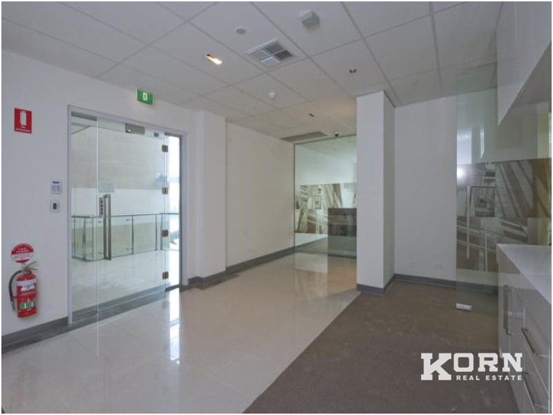 U1-U7/42-48 Garden Terrace, Mawson Lakes SA 5095