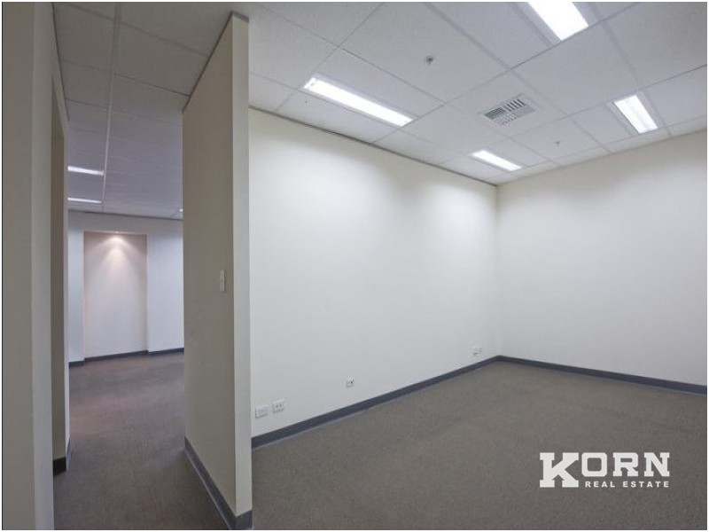 U1-U7/42-48 Garden Terrace, Mawson Lakes SA 5095