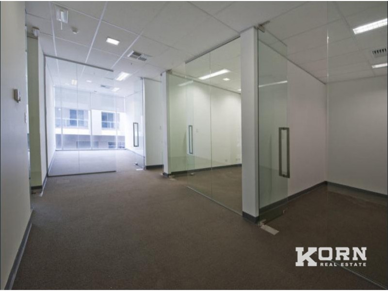 U1-U7/42-48 Garden Terrace, Mawson Lakes SA 5095