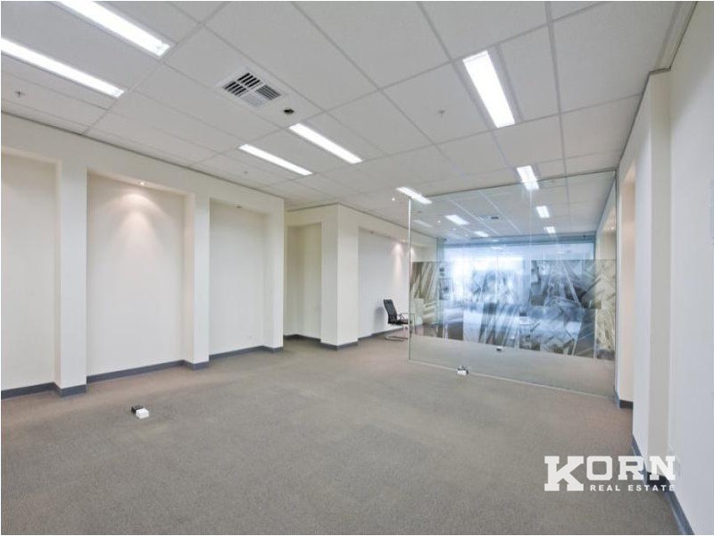 U1-U7/42-48 Garden Terrace, Mawson Lakes SA 5095