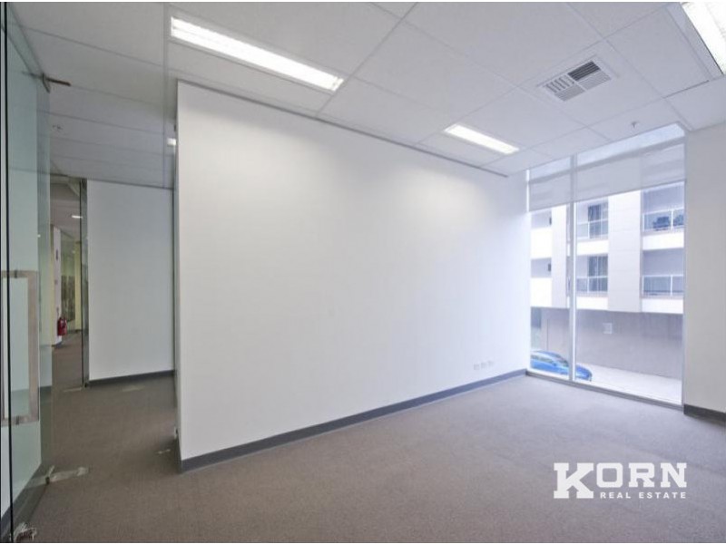 U1-U7/42-48 Garden Terrace, Mawson Lakes SA 5095