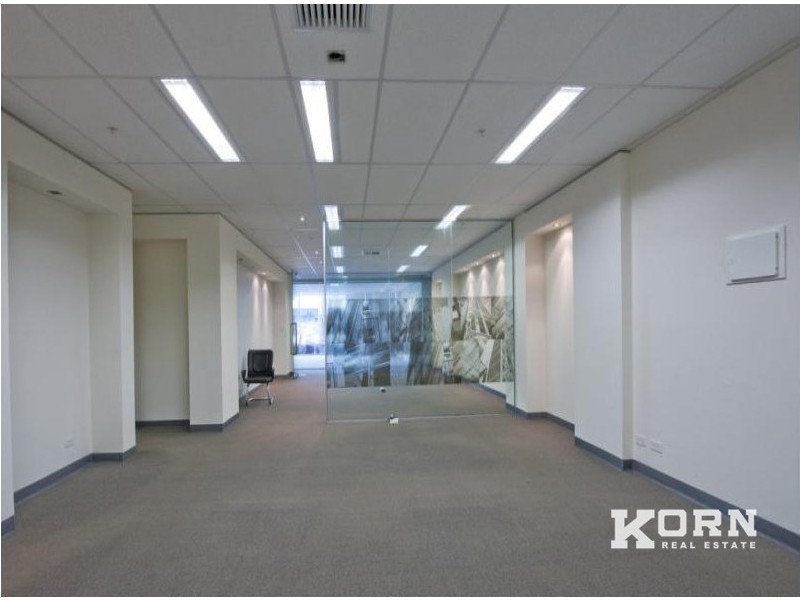 U1-U7/42-48 Garden Terrace, Mawson Lakes SA 5095