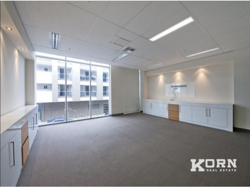 U1-U7/42-48 Garden Terrace, Mawson Lakes SA 5095