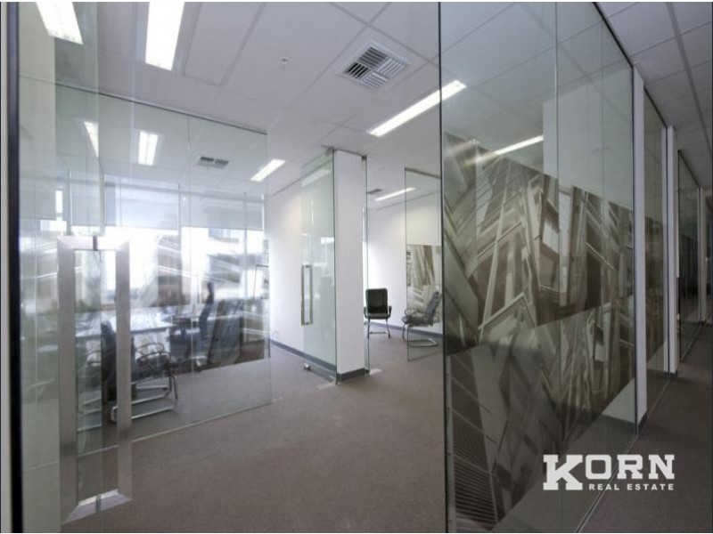 U1-U7/42-48 Garden Terrace, Mawson Lakes SA 5095