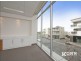 U1-U7/42-48 Garden Terrace, Mawson Lakes SA 5095