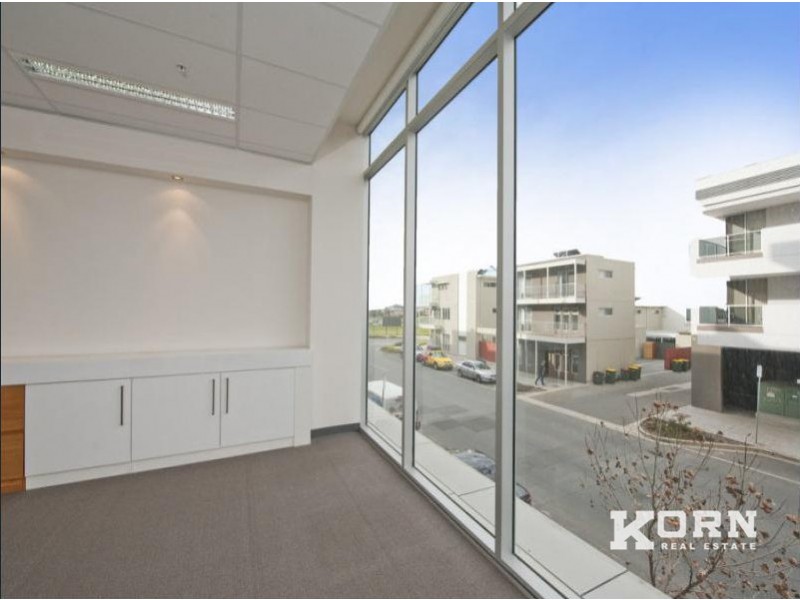 U1-U7/42-48 Garden Terrace, Mawson Lakes SA 5095