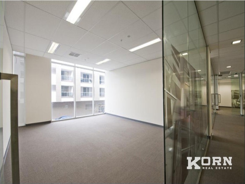 U1-U7/42-48 Garden Terrace, Mawson Lakes SA 5095