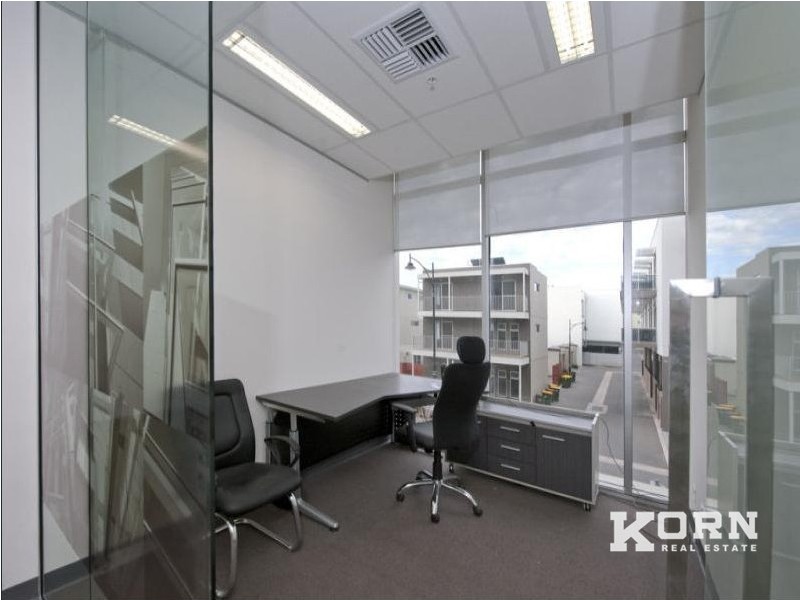 U1-U7/42-48 Garden Terrace, Mawson Lakes SA 5095