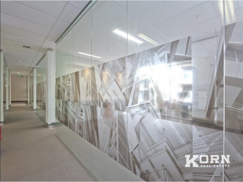 U1-U7/42-48 Garden Terrace, Mawson Lakes SA 5095