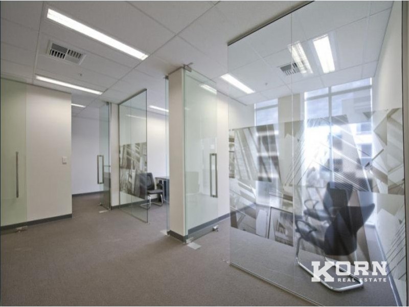 U1-U7/42-48 Garden Terrace, Mawson Lakes SA 5095