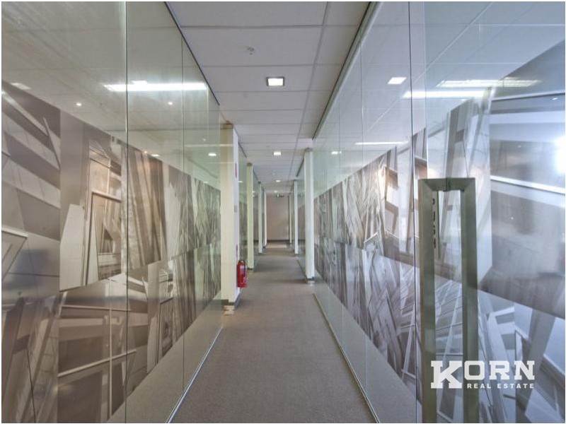 U1-U7/42-48 Garden Terrace, Mawson Lakes SA 5095