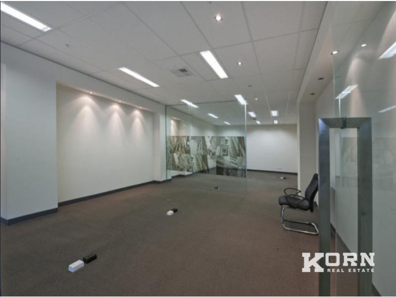 U1-U7/42-48 Garden Terrace, Mawson Lakes SA 5095