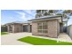 20A Railway Terrace, Kilburn SA 5084