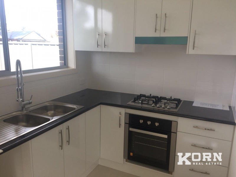 20A Railway Terrace, Kilburn SA 5084