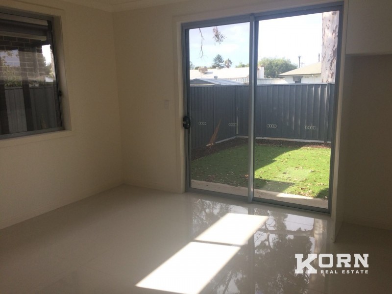 20A Railway Terrace, Kilburn SA 5084