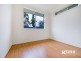 20A Railway Terrace, Kilburn SA 5084
