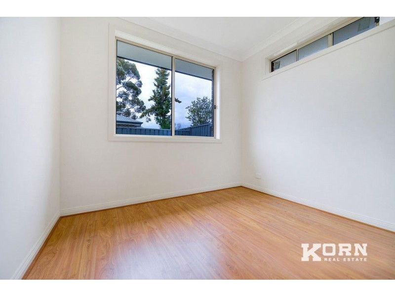 20A Railway Terrace, Kilburn SA 5084