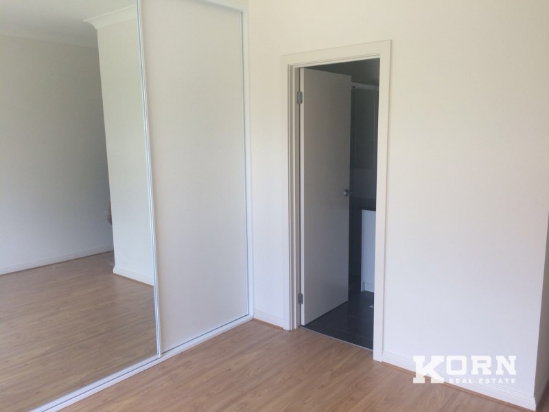 20A Railway Terrace, Kilburn SA 5084