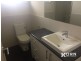 20A Railway Terrace, Kilburn SA 5084