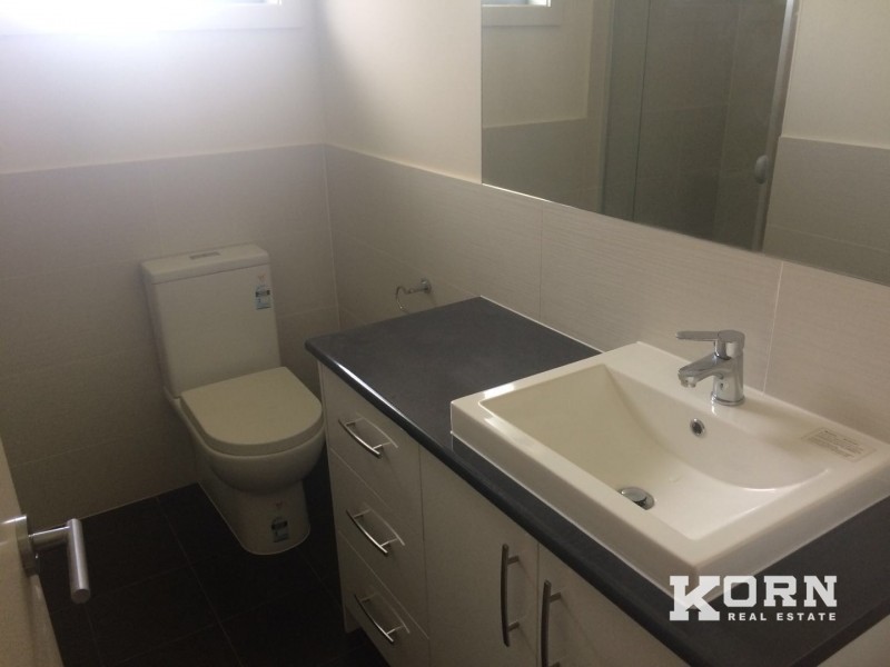 20A Railway Terrace, Kilburn SA 5084