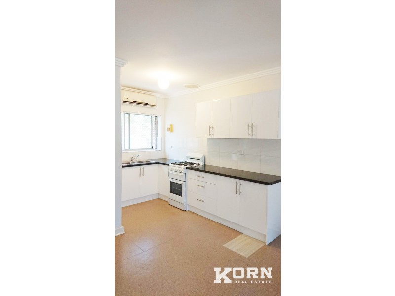 3/272 Hampstead Road, Clearview SA 5085