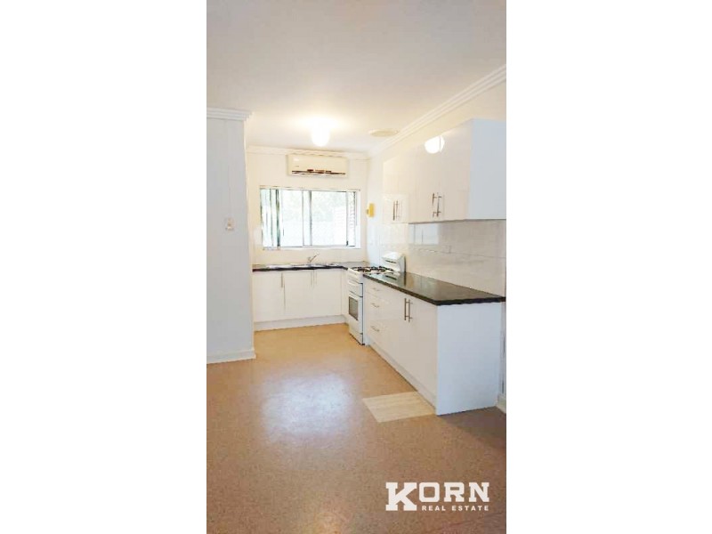 3/272 Hampstead Road, Clearview SA 5085