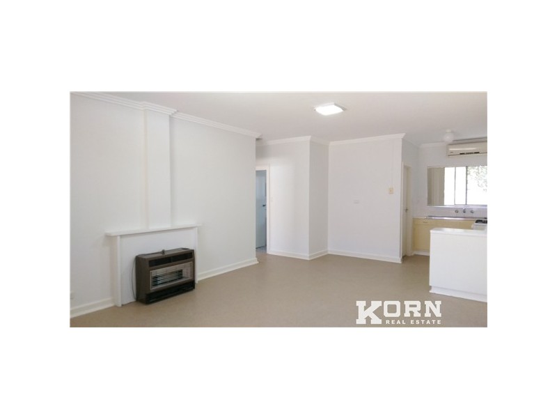 3/272 Hampstead Road, Clearview SA 5085