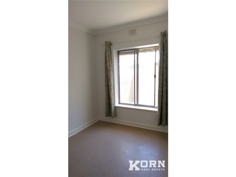 3/272 Hampstead Road, Clearview SA 5085