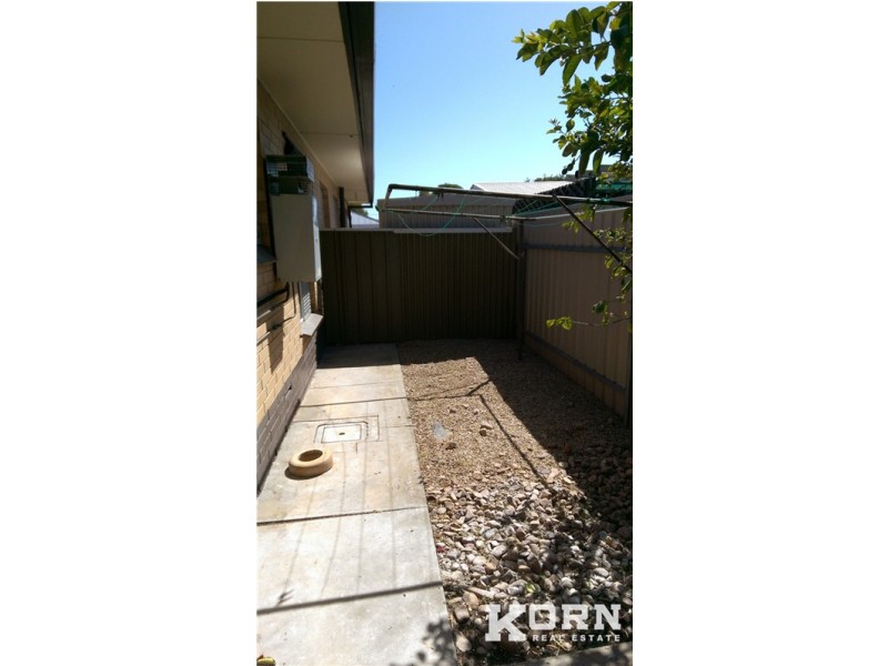 3/272 Hampstead Road, Clearview SA 5085