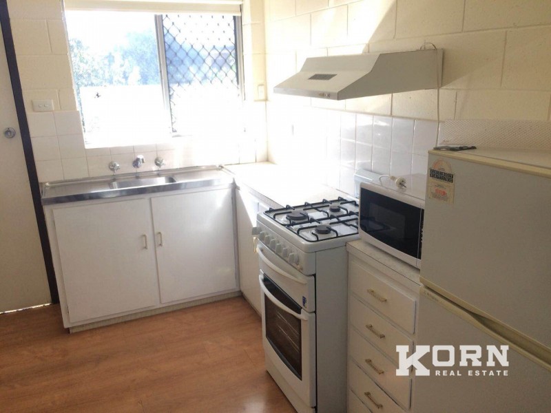 6/18 Burbank Avenue, Bedford Park SA 5042