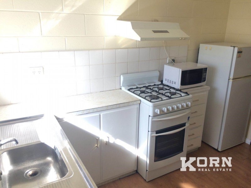 6/18 Burbank Avenue, Bedford Park SA 5042