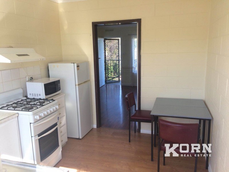 6/18 Burbank Avenue, Bedford Park SA 5042