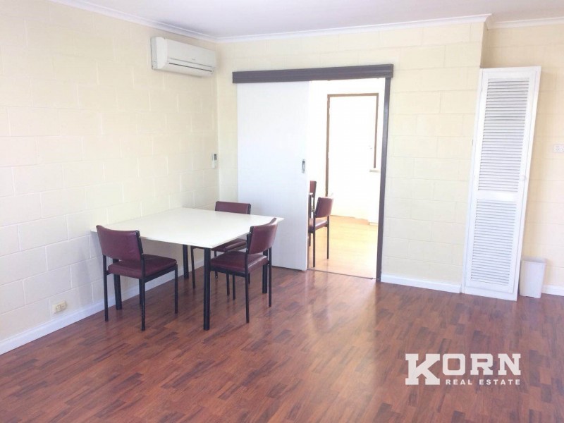 6/18 Burbank Avenue, Bedford Park SA 5042