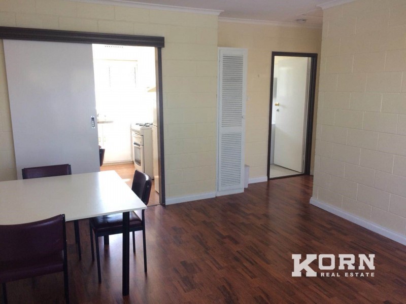 6/18 Burbank Avenue, Bedford Park SA 5042