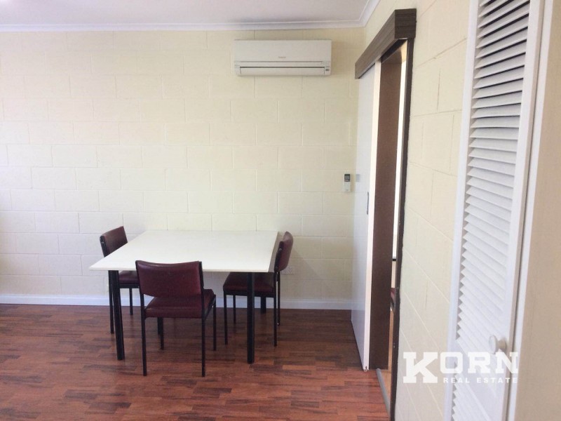 6/18 Burbank Avenue, Bedford Park SA 5042