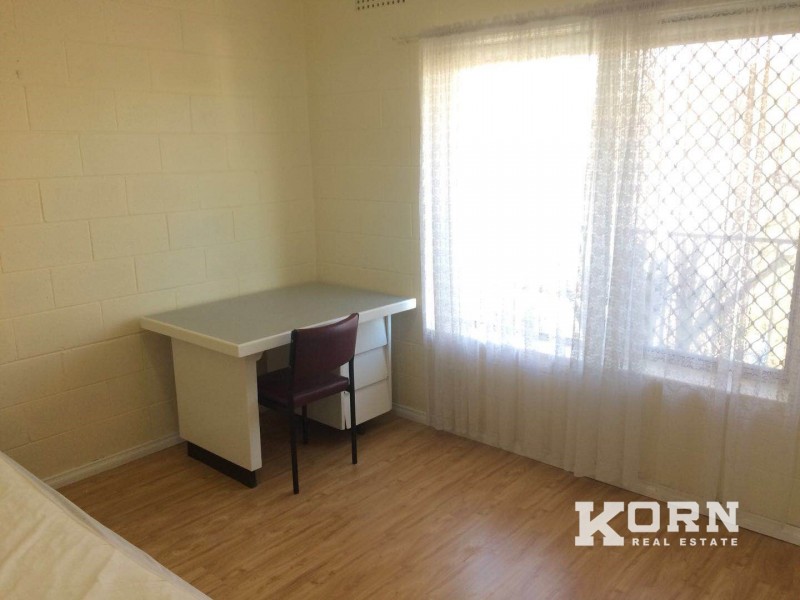 6/18 Burbank Avenue, Bedford Park SA 5042