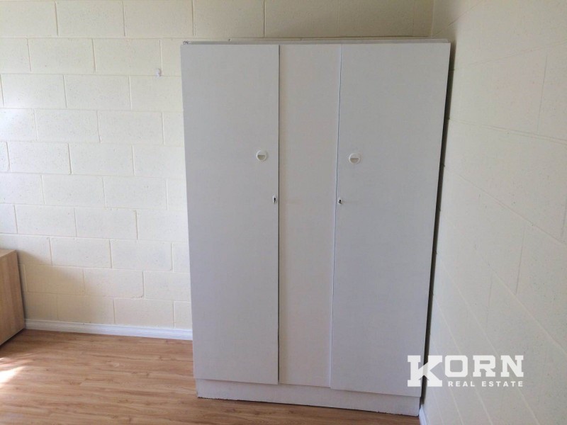 6/18 Burbank Avenue, Bedford Park SA 5042