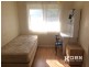 6/18 Burbank Avenue, Bedford Park SA 5042