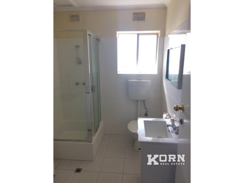 6/18 Burbank Avenue, Bedford Park SA 5042