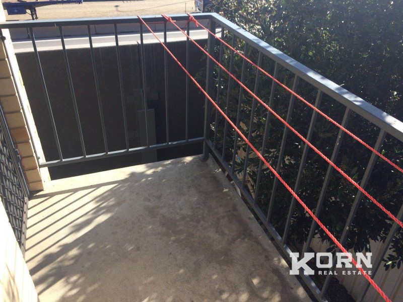 6/18 Burbank Avenue, Bedford Park SA 5042