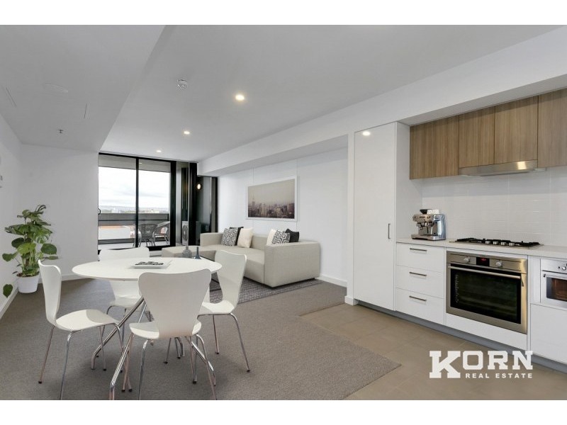 206/160 Grote Street, Adelaide SA 5000