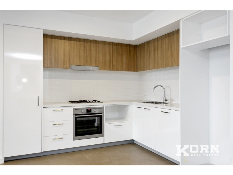 206/160 Grote Street, Adelaide SA 5000