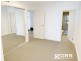 206/160 Grote Street, Adelaide SA 5000
