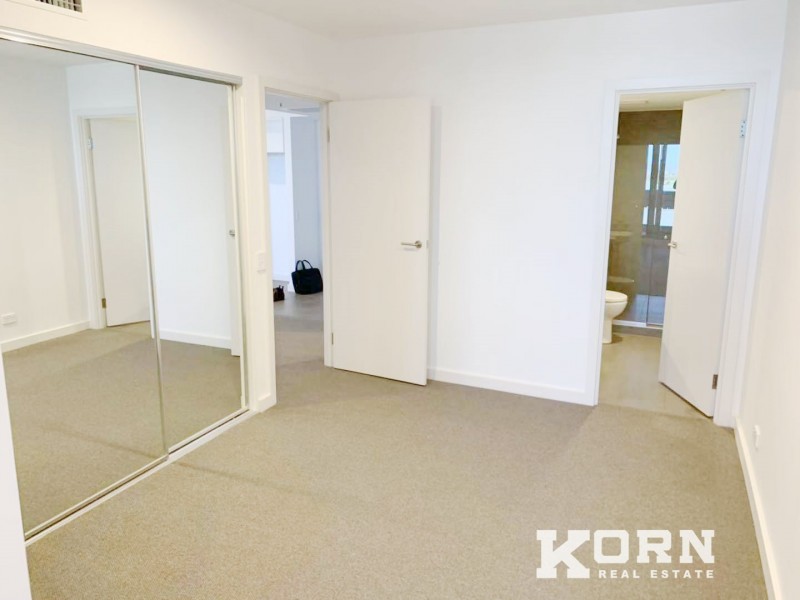 206/160 Grote Street, Adelaide SA 5000