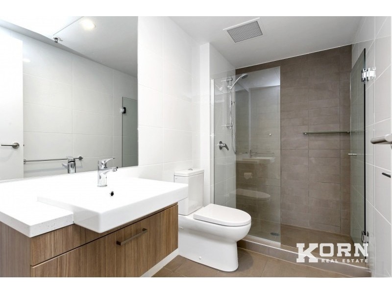 206/160 Grote Street, Adelaide SA 5000