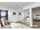 206/160 Grote Street, Adelaide SA 5000