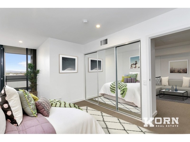 206/160 Grote Street, Adelaide SA 5000